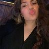 yeseniaarroy225